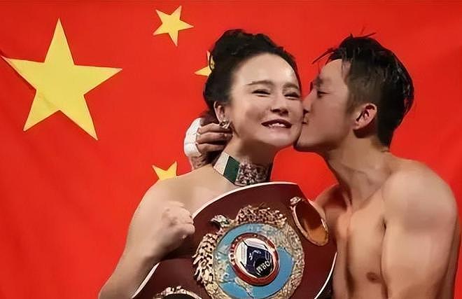邹市明中年返贫?创业失败,赔光2个亿,拉一屁股饥荒仍拒打假赛(组图) - 6