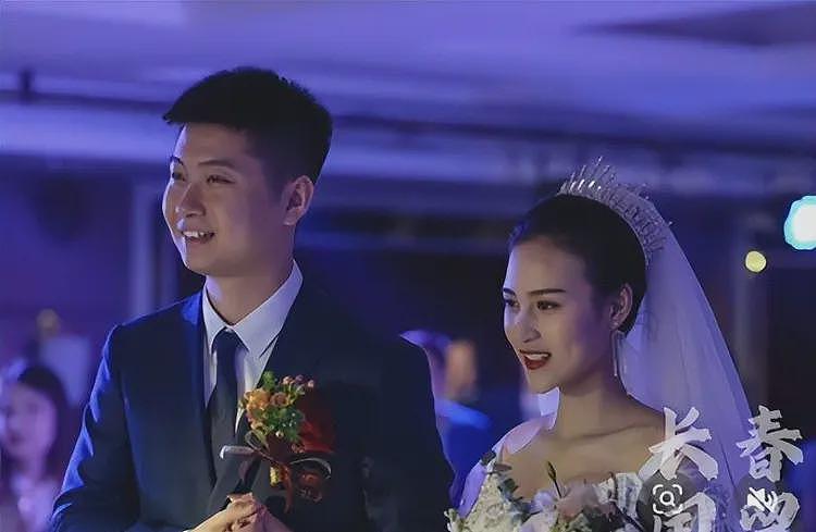 南航机长跳楼自杀真相：人情世故让10年努力清零，几十位好友发声（组图） - 10