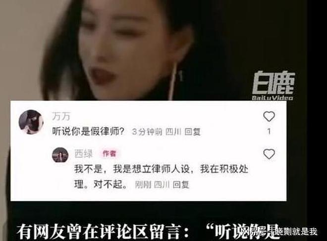 利欲熏心!S妈为保豪宅用孙子为饵,张兰指桑骂槐意外牵扯出她(组图) - 11