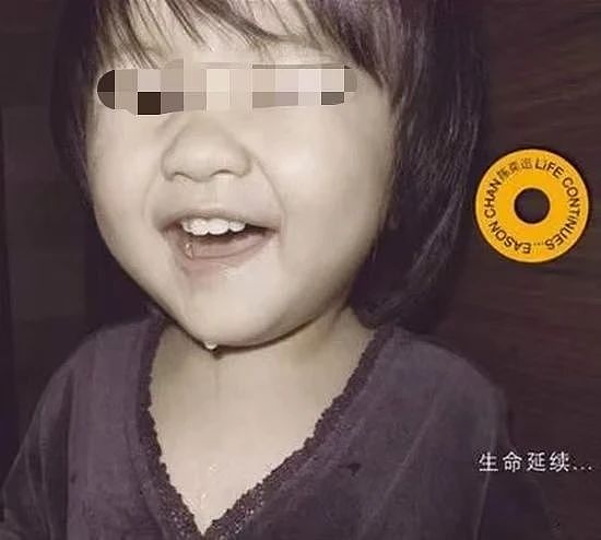 被网暴也要挤破头出道!星二代搞“世袭”,比资本家丑孩子还可怕(组图) - 6