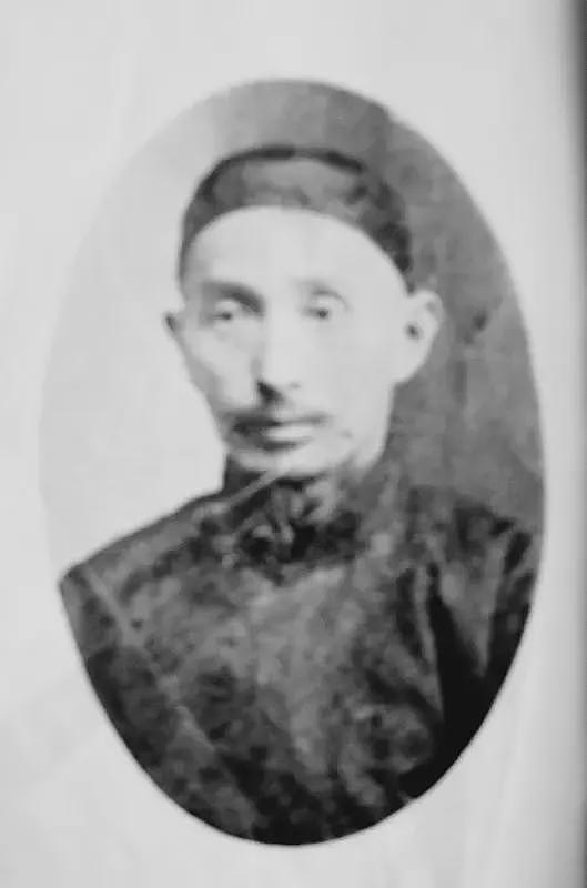 香港富四代称“只花18块的内地穷鬼别来旅游”，评论区一片叫好（视频/组图） - 12