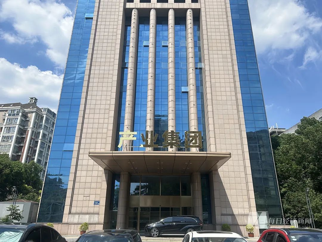 闯祸电芯商被曝部分产线停产！罗马仕也被曝已通知全面停工停产，工资只发到6月，罗马仕深夜回应：没倒闭（组图） - 2