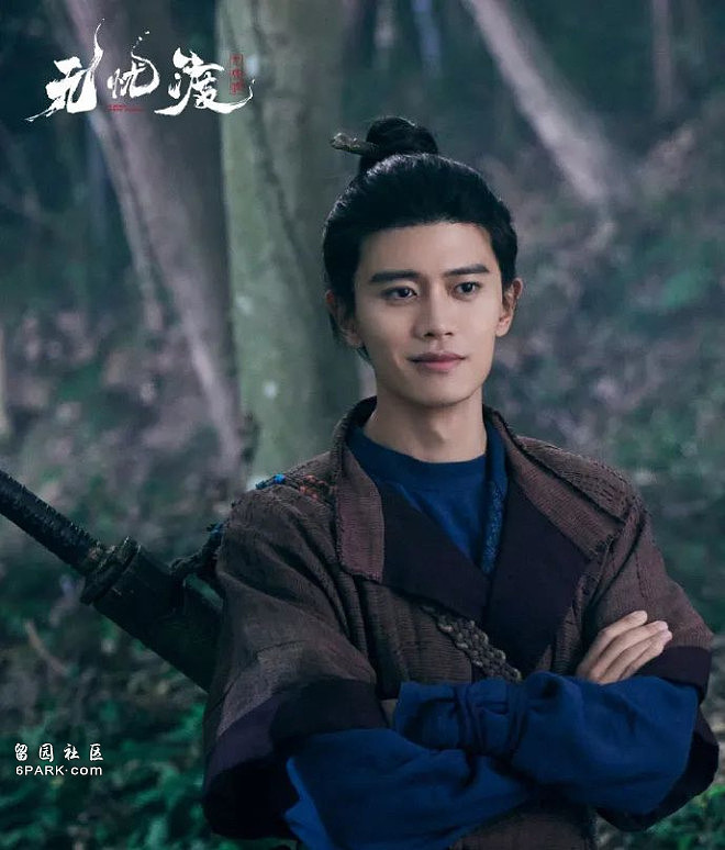 娱乐圈长舌妇？于正一开口，从周迅林心如到任嘉伦没一个逃得掉（组图） - 3