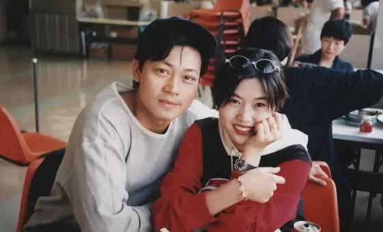 他演了一辈子配角,59岁去世,未婚无子,23亿遗产赠予古天乐(组图) - 5