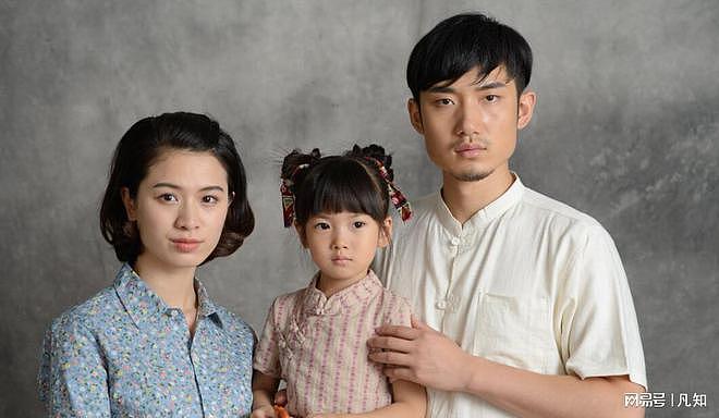 资本捧杀！中国婚恋市场已彻底变成女儿国，难怪结婚率会越来越低（组图） - 3