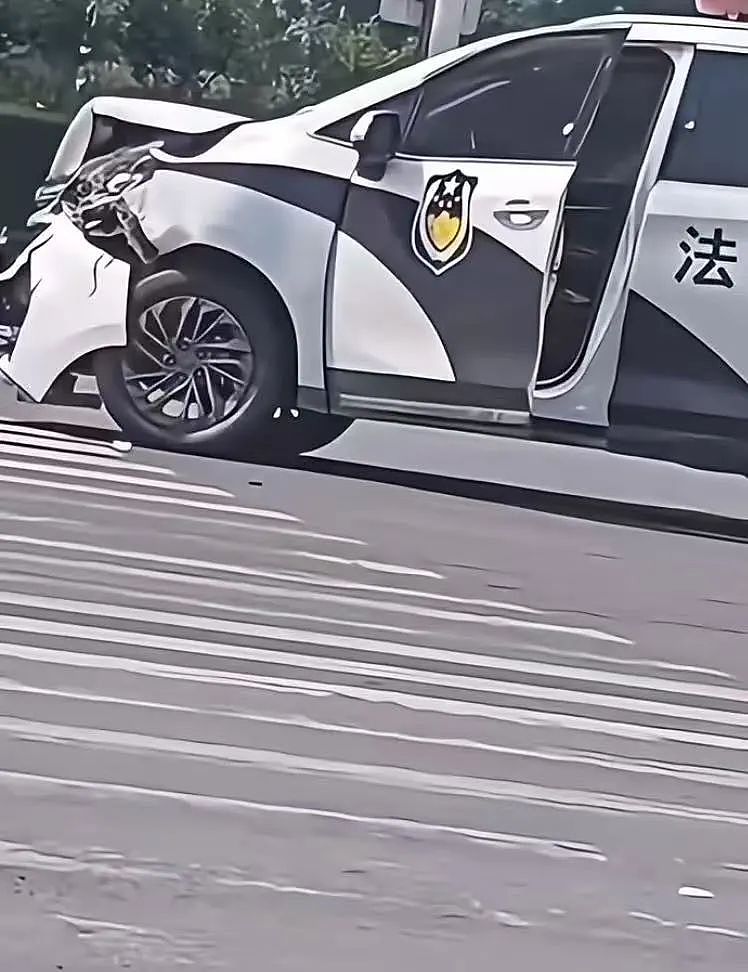 【爆笑】男领导给我三个荔枝是暗示我当3吗？网友：是让你三天内离职（组图） - 13