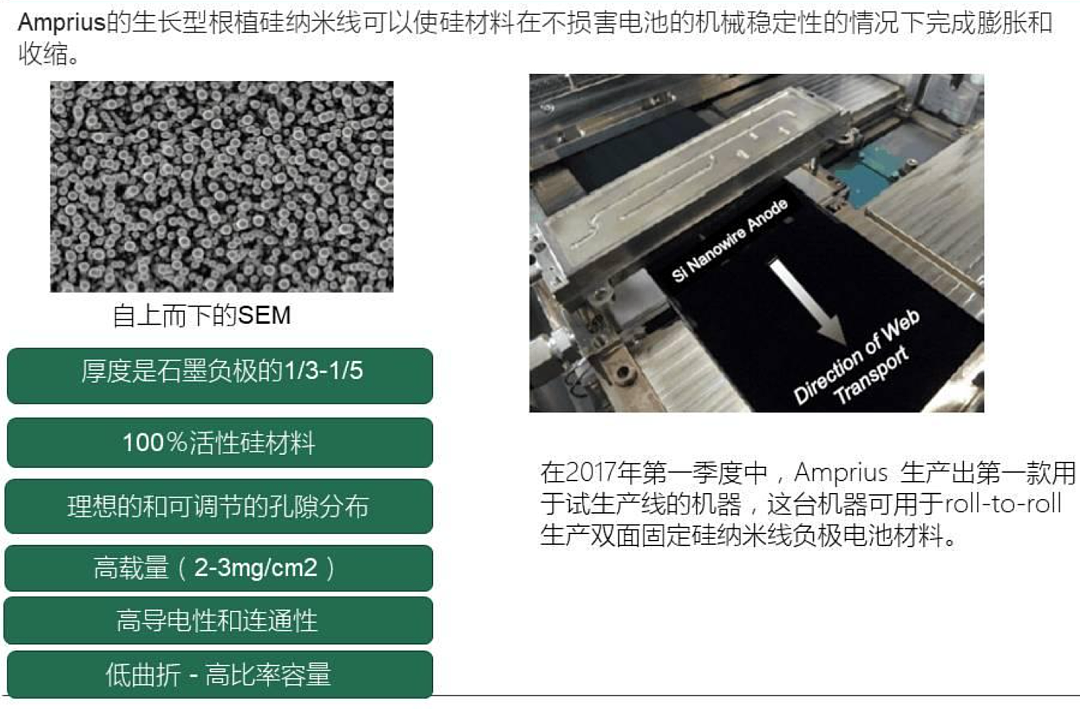 充电宝限飞一事，正在朝着越来越奇怪的方向发展（组图） - 28