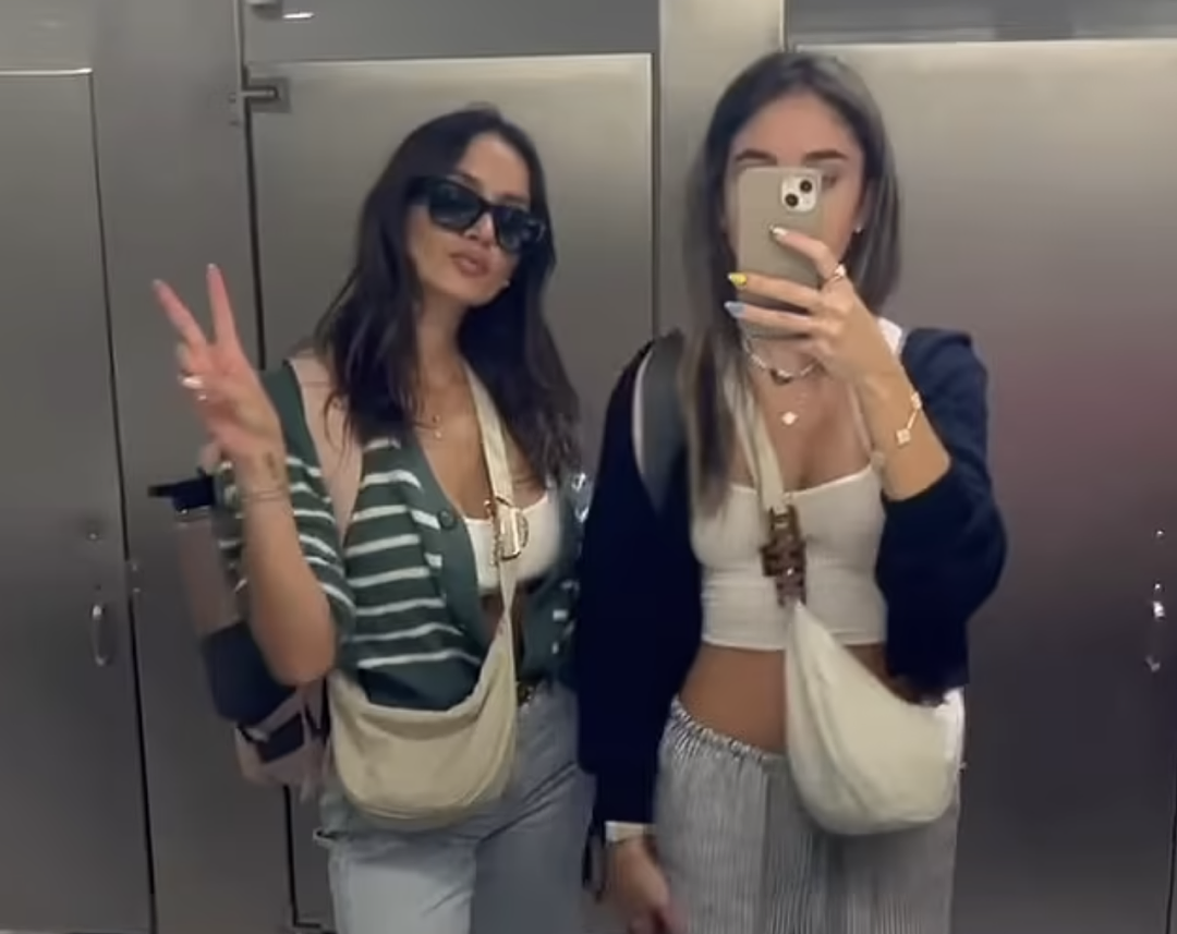 紧急！坐飞机别穿这种衣服，华女刚落地就倒地身亡，高空隐形杀手，严重恐致命（组图） - 4