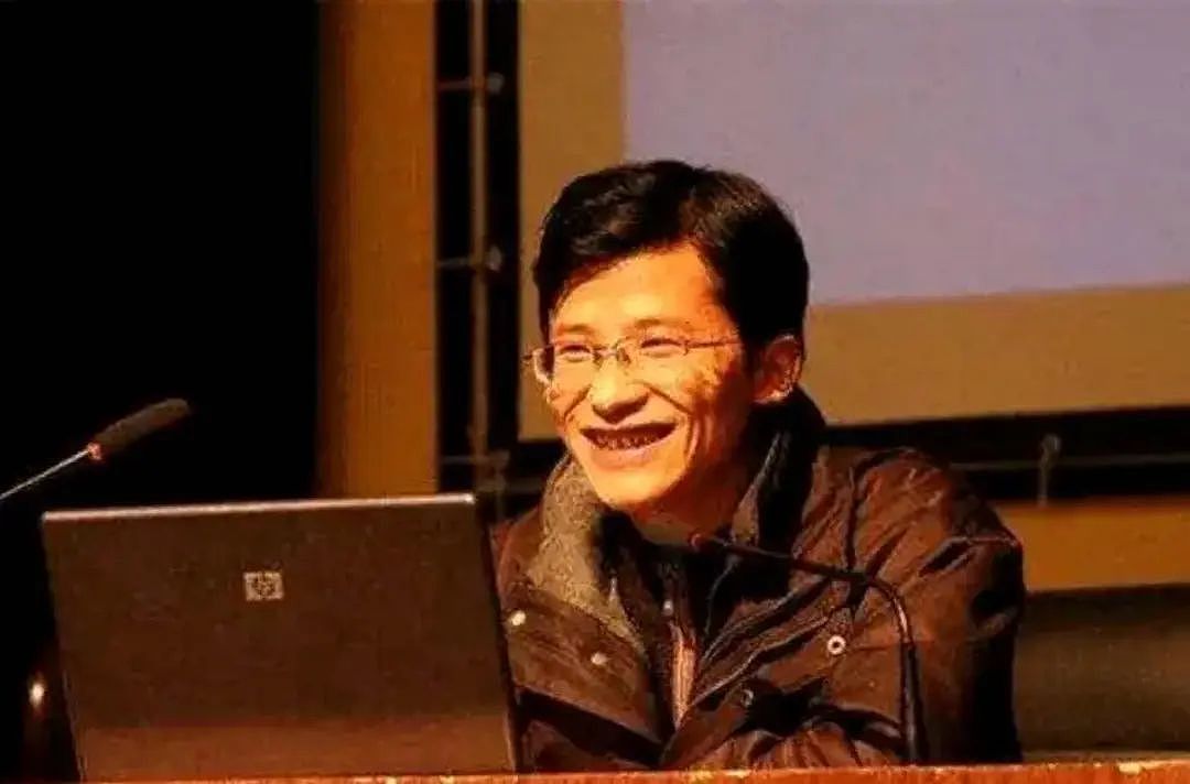 硅谷豪宅血案再开庭！毕业于清华的谷歌工程师为何挥拳杀妻？警惕，掩藏在高知光环下的暴力（组图） - 13