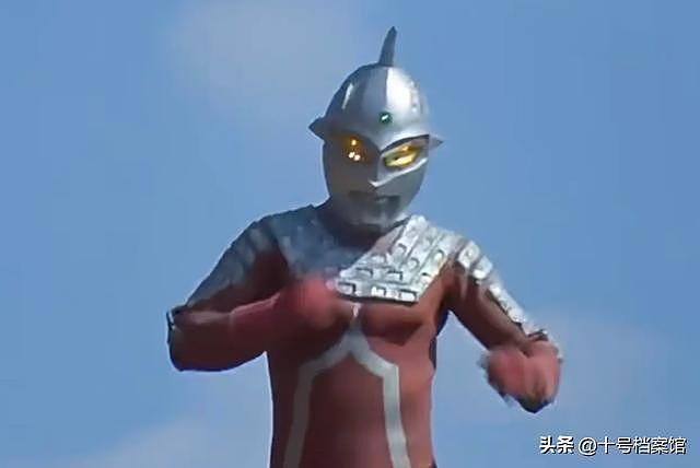 出道多年买不起房，“扶弟魔”章若楠用亲身经历,给女孩们敲响警钟（组图） - 19
