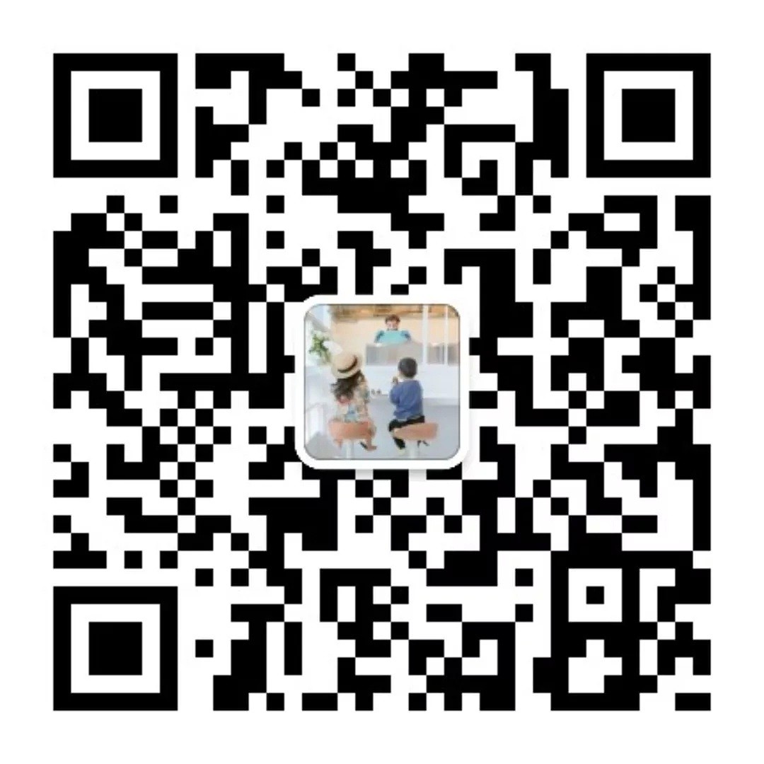 先收藏再说!超全澳洲主流婴儿配方奶粉详解(组图) - 14