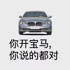 开玛莎拉蒂偷南瓜?这些“偷菜大军”简直刷新下限!邻居崩溃:大爷大妈能不能要点脸(组图) - 19
