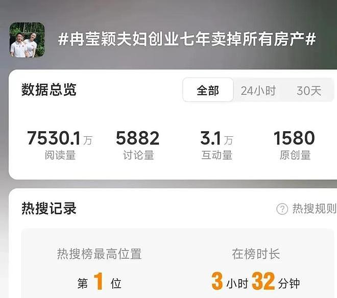 邹市明中年返贫?创业失败,赔光2个亿,拉一屁股饥荒仍拒打假赛(组图) - 23