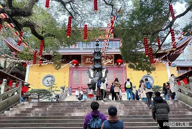 资本捧杀！中国婚恋市场已彻底变成女儿国，难怪结婚率会越来越低（组图） - 9