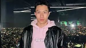 姐姐讲述模特弟弟被骗缅甸细节：电话里说回不去了（视频/图） - 1