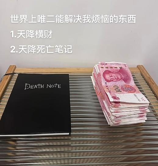 【爆笑】男朋友去韩国一年变得越来越离谱了?网友:再待下去性取向都变了(视频/组图) - 33