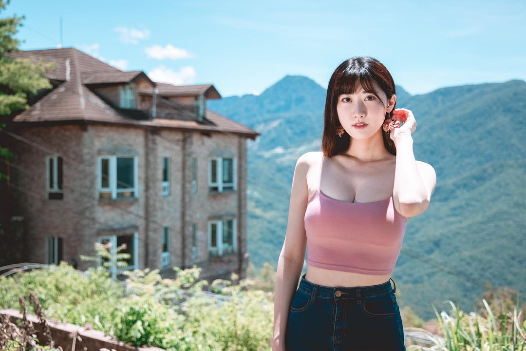 知名女星罹患癌症,半夜崩溃痛哭:还想活着,像一个正常人一样生活(组图) - 2