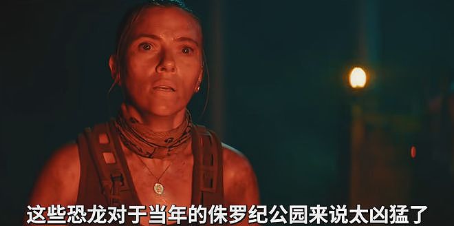 2天票房1.1亿，差评满天飞的“大烂片”被捧上日冠，中国观众咋了（组图） - 17