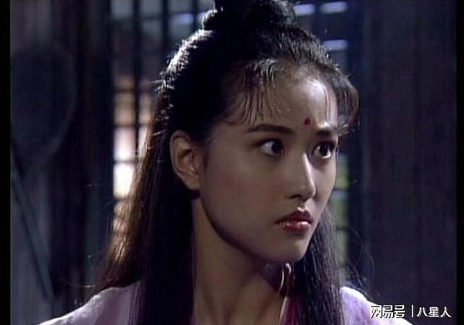 为何李玟和周海媚的死没有轰动全网,反而大S的死却能轰动全网?(组图) - 7