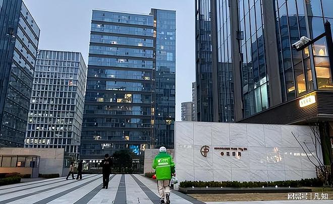 资本捧杀！中国婚恋市场已彻底变成女儿国，难怪结婚率会越来越低（组图） - 8
