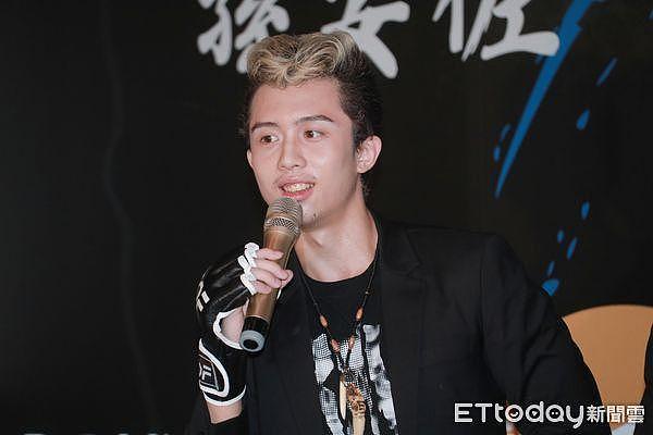 星二代大比拼！小S三个女儿