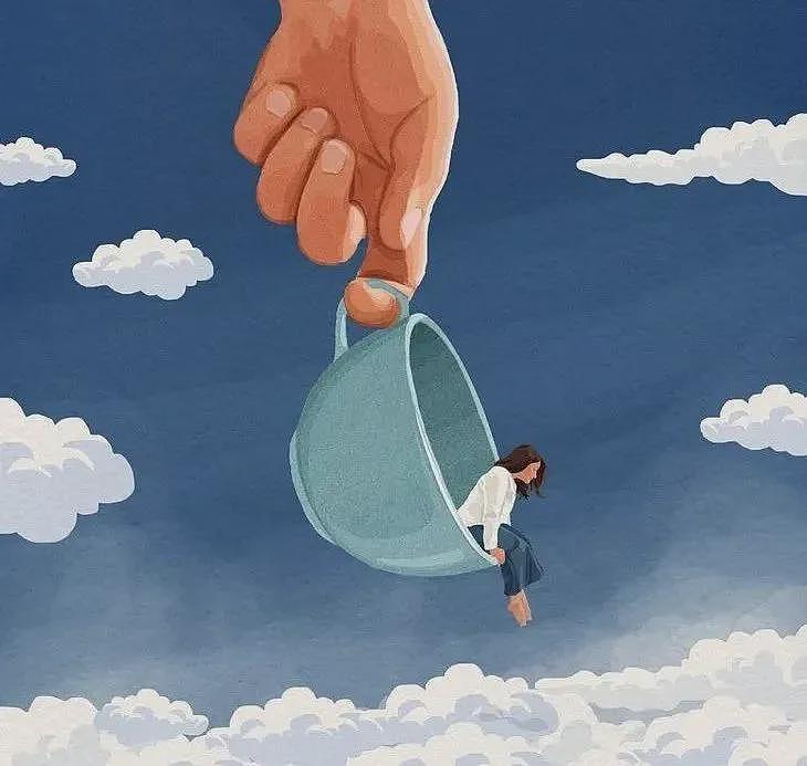 一个电诈“杀猪盘哥”决定坦白:我才18,怎么...(组图) - 6
