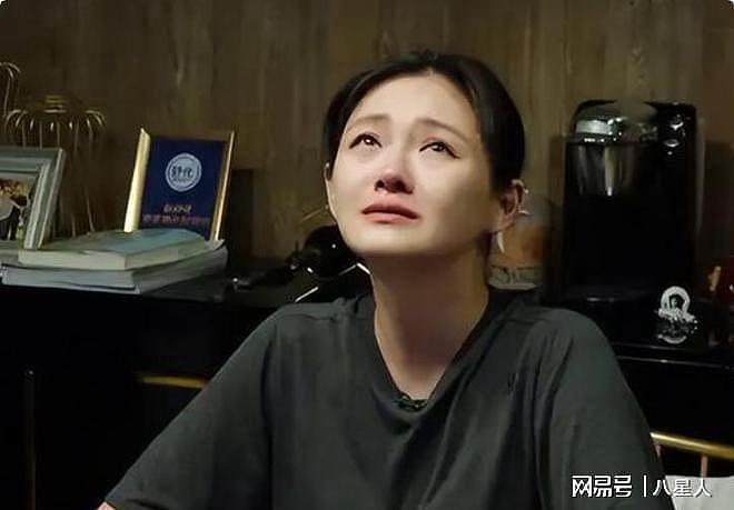 为何李玟和周海媚的死没有轰动全网,反而大S的死却能轰动全网?(组图) - 3