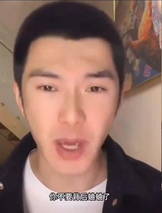 娱乐圈长舌妇？于正一开口，从周迅林心如到任嘉伦没一个逃得掉（组图） - 22
