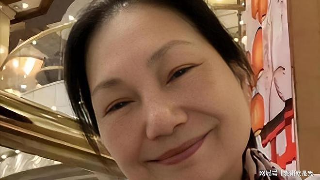 利欲熏心!S妈为保豪宅用孙子为饵,张兰指桑骂槐意外牵扯出她(组图) - 1