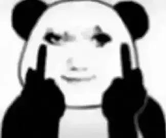 【爆笑】“法官收到的证据能有多离谱?”哈哈哈哈哈哈真的莫名其妙的笑了一下(组图) - 87