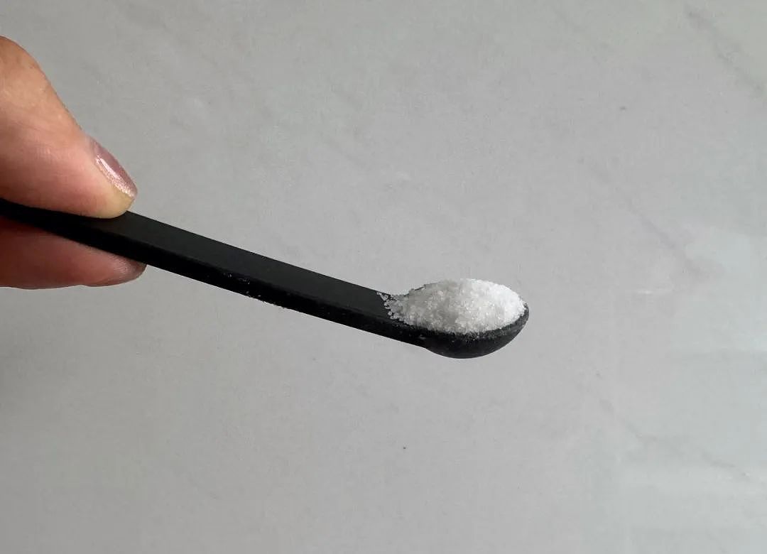 这种家家都有的调料，吃太多会增加肝癌风险？很多人已超标！（组图） - 6