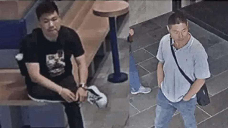 刚刚！阮姐从中国一落地澳洲，就被捕！团伙50人，组织极其严密，很多华人都被她骗过（组图） - 11