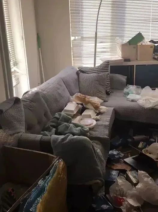 “永久瘫痪或死亡”!这类产品千万别碰!中国留学生被它搞成废人…(组图) - 12