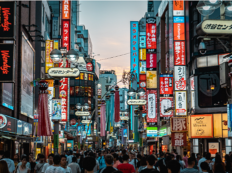 日本末世预言就在今天!已发生上千次地震+火山喷发,多人紧急撤离!会成真吗?(组图) - 10