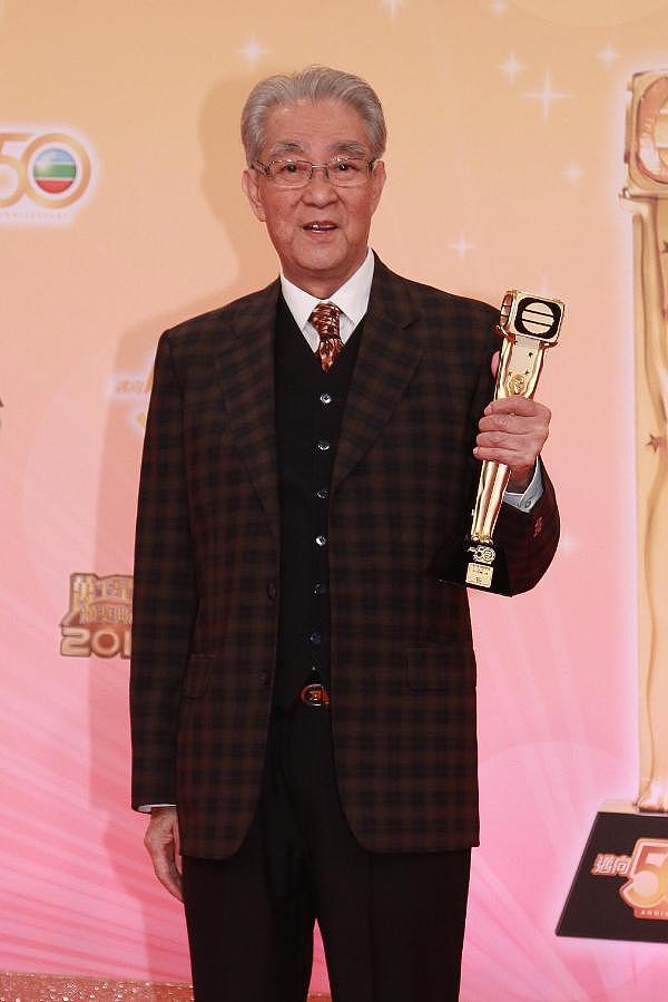 一路走好!7月刚开始曝5位名人去世,肺炎、车祸,最年轻者仅28岁(组图) - 8