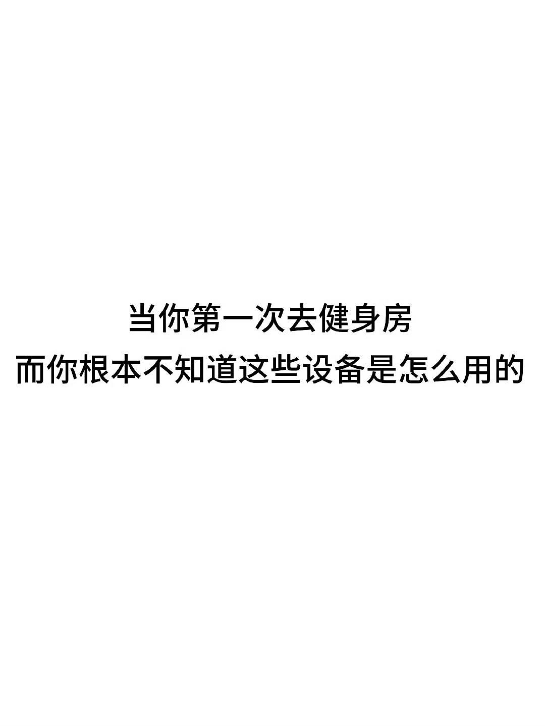【爆笑】“法官收到的证据能有多离谱?”哈哈哈哈哈哈真的莫名其妙的笑了一下(组图) - 77
