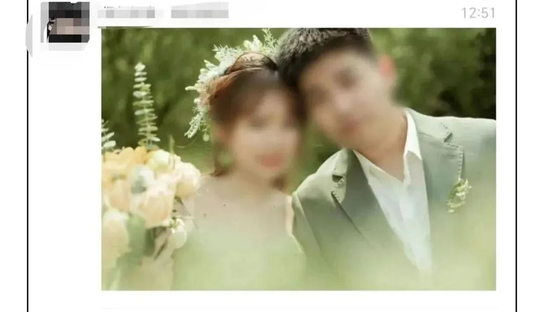 家庭主妇背叛年薪40W老公劈腿23岁健身教练，他的颜值和八块腹肌说明一切…（组图） - 2