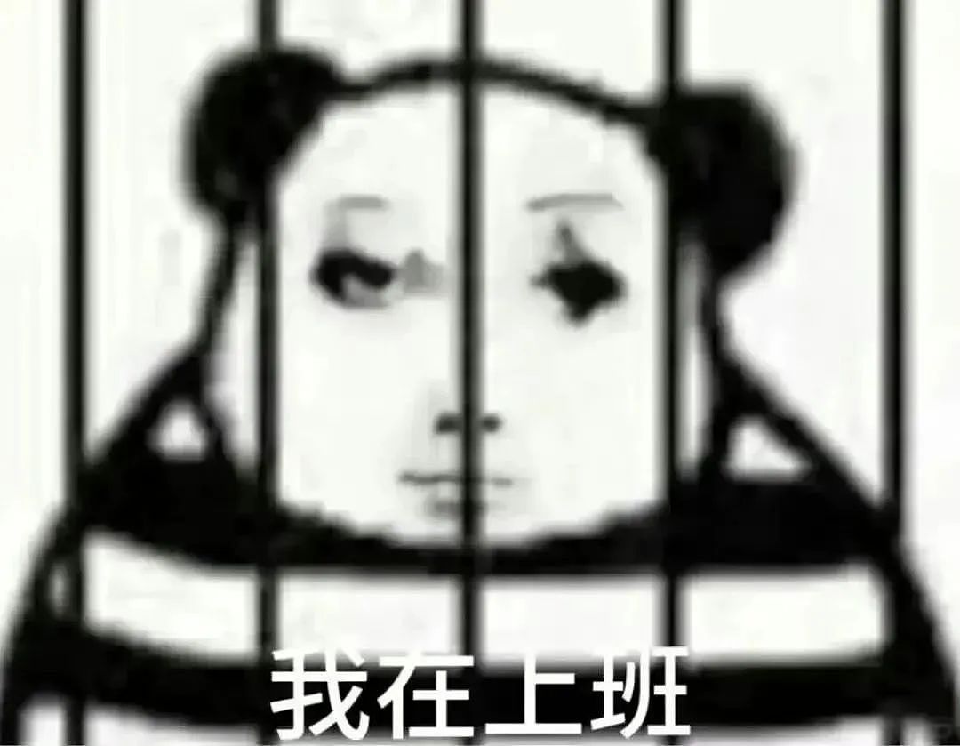 【爆笑】“法官收到的证据能有多离谱?”哈哈哈哈哈哈真的莫名其妙的笑了一下(组图) - 2