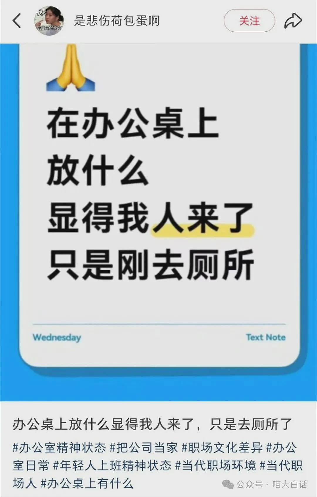 “法官收到的证据能有多离谱?”哈哈哈哈哈哈真的莫名其妙的笑了一下(组图) - 90