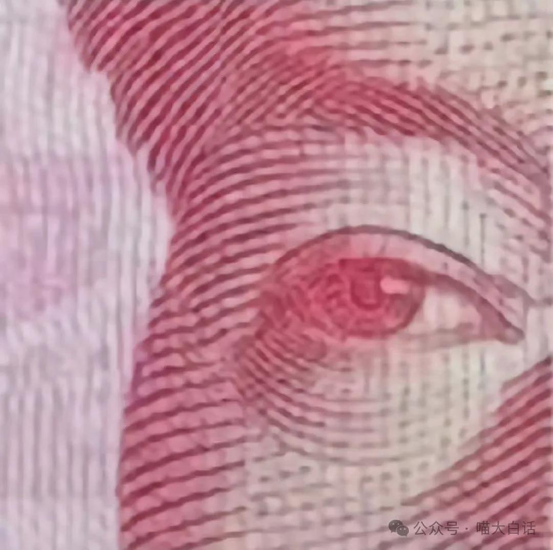 “法官收到的证据能有多离谱?”哈哈哈哈哈哈真的莫名其妙的笑了一下(组图) - 95