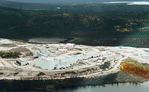 【异动股】巨头级战略股东指命董事入驻 视频监控AI软件公司Icetana(ASX:ICE)股价飙升(组图) - 7