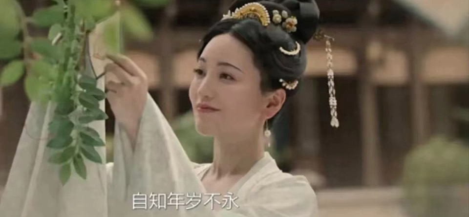 高圆圆再被赞,却仍被叫“惯三”?类似的女星不少,结局大相径庭(组图) - 29