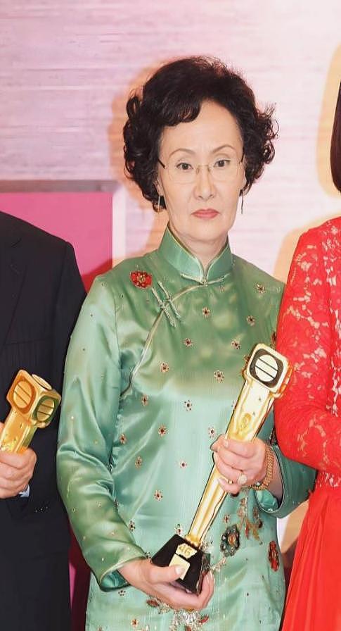 一路走好!7月刚开始曝5位名人去世,肺炎、车祸,最年轻者仅28岁(组图) - 13