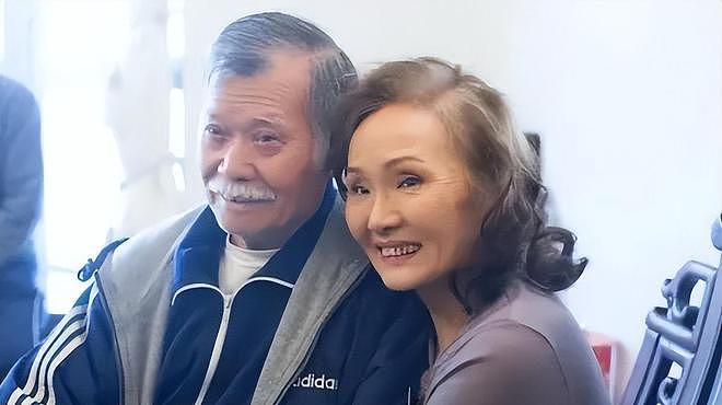 一路走好!7月刚开始曝5位名人去世,肺炎、车祸,最年轻者仅28岁(组图) - 12