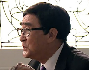 一路走好!TVB老戏骨离世,享年92岁,曾被富太看上洁身自好?(组图) - 3