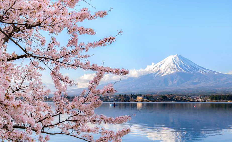 日本末世预言就在今天!已发生上千次地震+火山喷发,多人紧急撤离!会成真吗?(组图) - 15