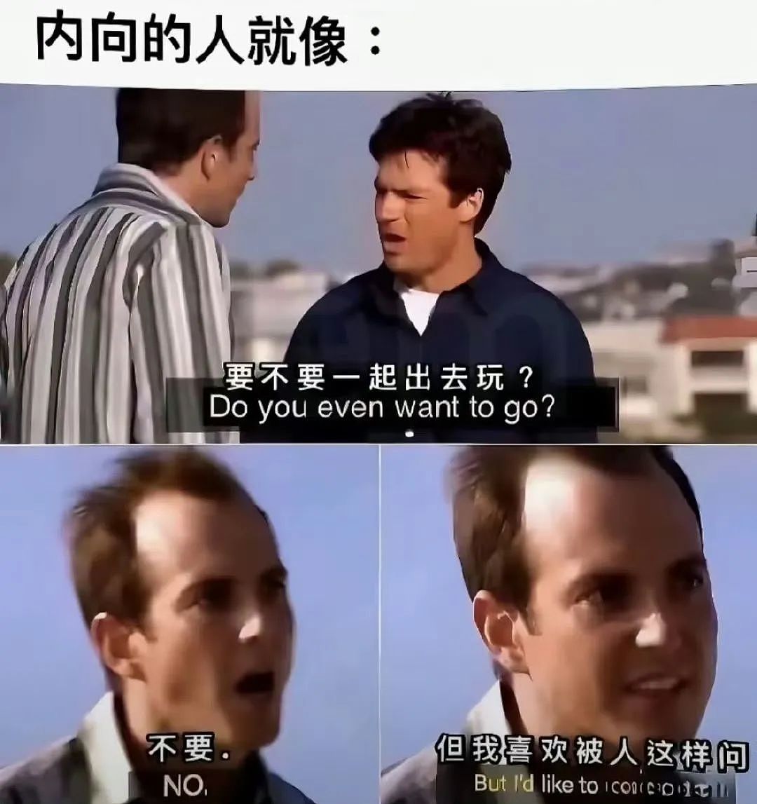 【爆笑】“法官收到的证据能有多离谱?”哈哈哈哈哈哈真的莫名其妙的笑了一下(组图) - 94