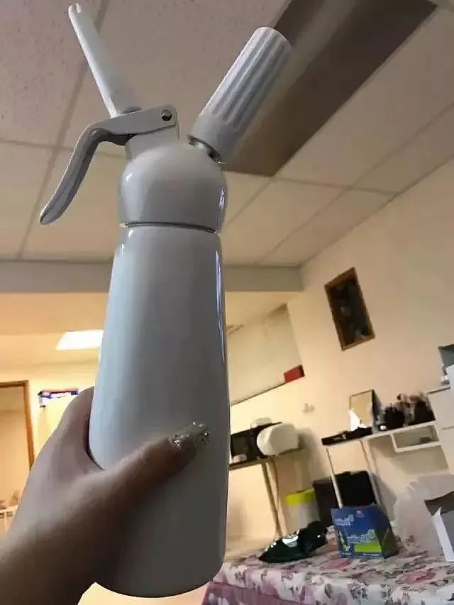 “永久瘫痪或死亡”!这类产品千万别碰!中国留学生被它搞成废人…(组图) - 15