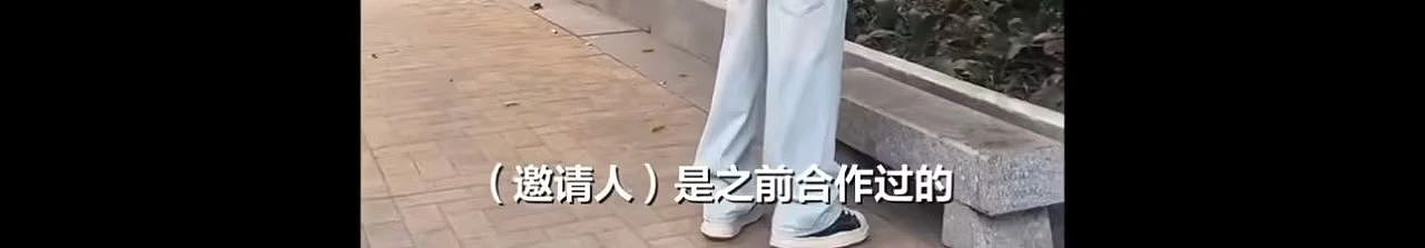 25岁广州模特赴泰务工、被拐至缅甸,失联20天!(组图) - 16