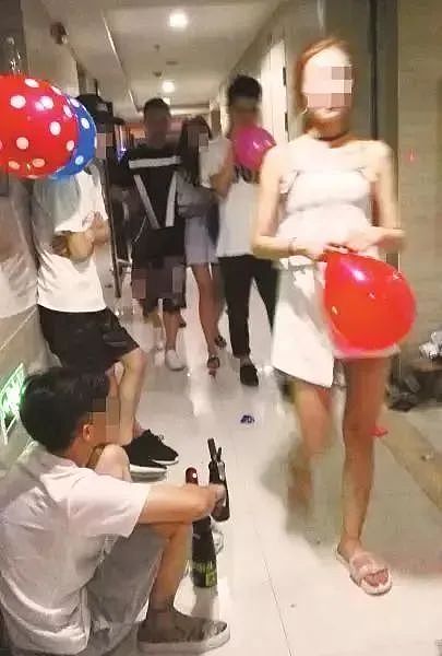 “永久瘫痪或死亡”!这类产品千万别碰!中国留学生被它搞成废人…(组图) - 9